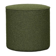 Naya Upholstered Ottoman